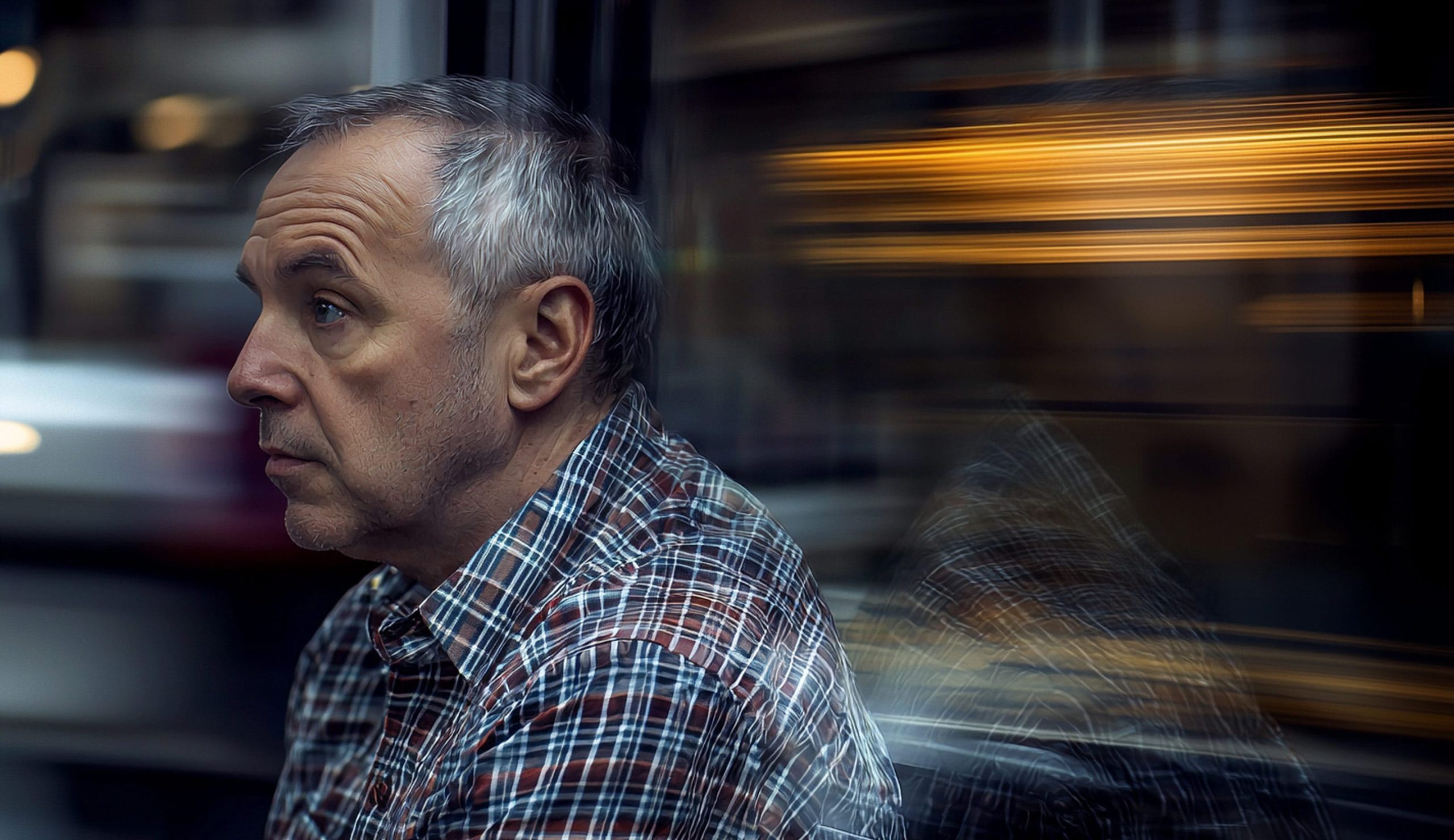 Stress therapy Barrie